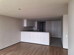 Departamento en Venta en Balcones Coloniales Querétaro