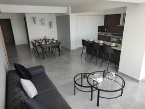 Departamento en Venta en El Campanario Querétaro