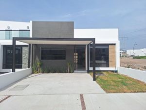 Casa en Venta en Cañadas del Arroyo Corregidora