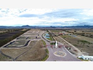 Terreno en Venta en San Felipe Calichar Corregidora