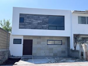 Casa en Venta en Juriquilla Querétaro