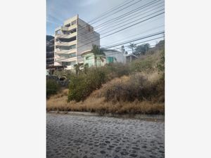 Terreno en Venta en Vista Hermosa Querétaro