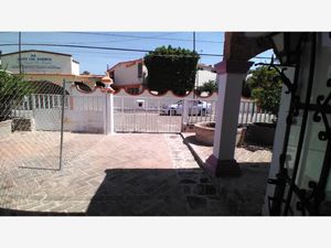 Casa en Venta en La Magdalena Tequisquiapan