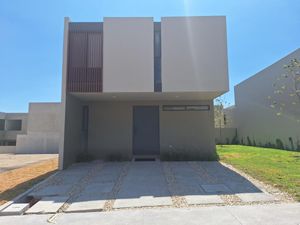 Casa en Venta en Zákia El Marqués