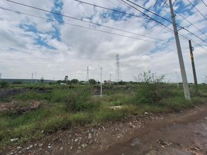 Terreno en Venta en Lourdes Corregidora