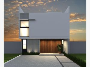 Casa en Venta en Juriquilla Querétaro