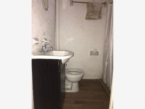 Casa en Venta en Paseos del Pedregal Querétaro