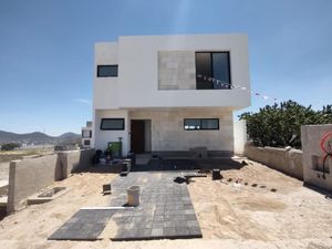 Casa en Venta en Juriquilla Querétaro