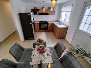 Departamento en Venta en Ciudad del Sol Querétaro