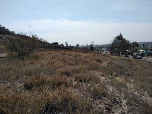 Terreno en Venta en Arboledas Querétaro