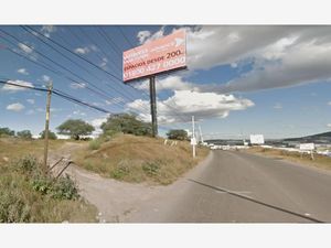 Terreno en Venta en Parque Industrial el Marqués El Marqués