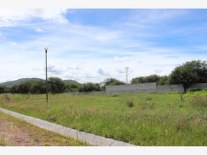 Finca/Rancho en Venta en Santa Rosa de Jauregui Querétaro