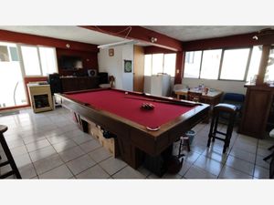 Casa en Venta en LAS MISIONES  Querétaro