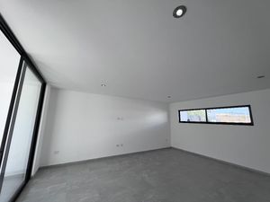 Casa en Venta en Grand Preserve Querétaro