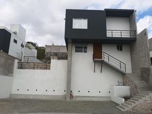 Casa en Venta en Real de Juriquilla Querétaro