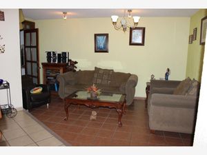 Casa en Venta en Arboledas del Parque Querétaro