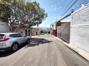 Terreno en Venta en San Pablo Querétaro