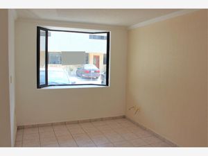 Casa en Venta en Pueblo Nuevo Corregidora