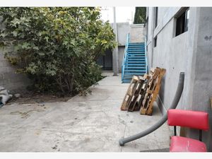 Bodega en Venta en Parque Industrial el Marqués El Marqués