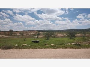 Terreno en Venta en San Jose Navajas El Marqués