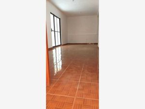 Casa en Venta en Praderas del Bosque Corregidora