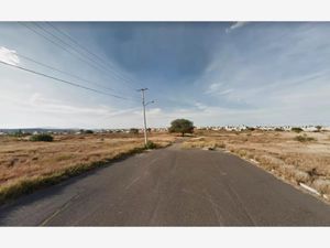 Terreno en Venta en Chula Vista I Querétaro