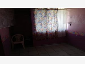 Casa en Venta en Las Azucenas Querétaro