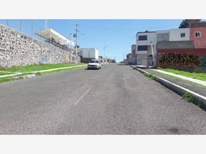 Terreno en Venta en Amalia Solorzano Querétaro