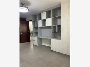 Casa en Venta en Milenio III Querétaro