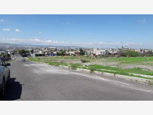 Terreno en Venta en Amalia Solorzano Querétaro