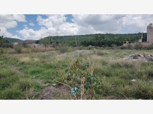 Terreno en Venta en Nuevo Juriquilla Querétaro