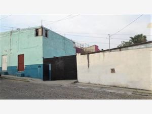 Terreno en Venta en Las Americas Querétaro