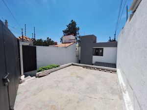 Casa en Renta en Arboledas Querétaro