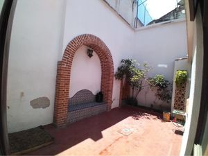 Casa en Venta en Centro Querétaro