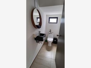 Departamento en Venta en Juriquilla Querétaro