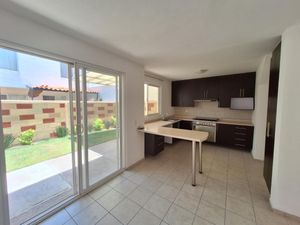 Casa en Venta en Paseos del Bosque Corregidora