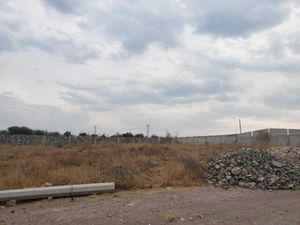 Terreno en Venta en La Laborcilla El Marqués