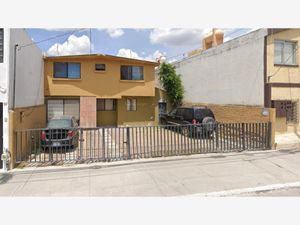 Casa en Venta en Cimatario Querétaro