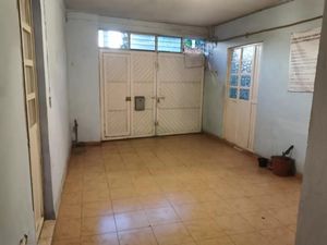 Casa en Venta en Las Rosas Querétaro