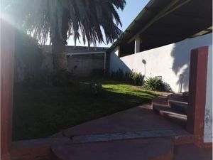 Local en Venta en San Pedrito Peñuelas Querétaro