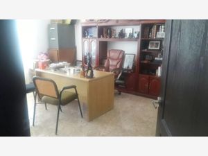 Casa en Venta en Loma Dorada Querétaro