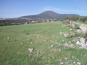 Terreno en Venta en Centro Sur Querétaro