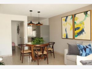 Casa en Venta en Ciudad del Sol Querétaro