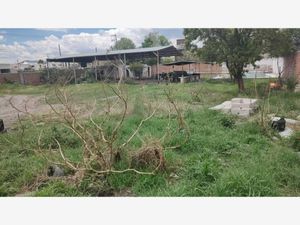 Terreno en Venta en Nuevo Juriquilla Querétaro