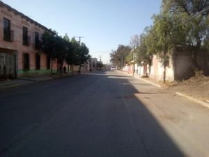 Casa en Venta en Jofrito Querétaro