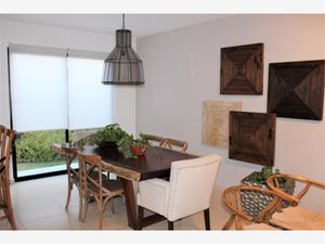 Casa en Venta en El Condado Corregidora