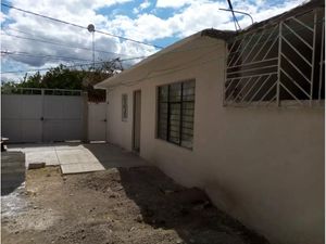 Terreno en Venta en Ruben Jaramillo Querétaro