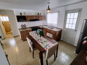 Departamento en Venta en Ciudad del Sol Querétaro