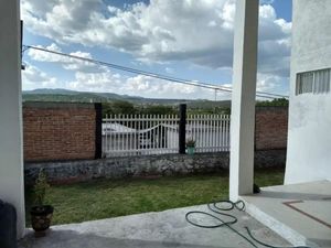 Local en Venta en Tlacote El Bajo Querétaro