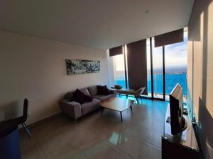 Departamento en Venta en Bernardo Quintana Arrioja Corregidora